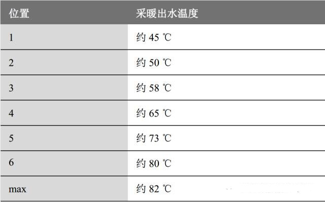 640 (3)_副本.jpg